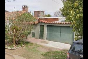 Casas Venta Salta Casas | Dueño Vende Casa , papeles al dia  valor...